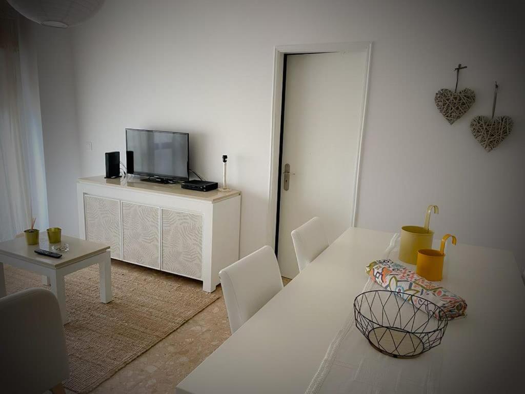 Francisco Vau Apartment Portimao Luaran gambar