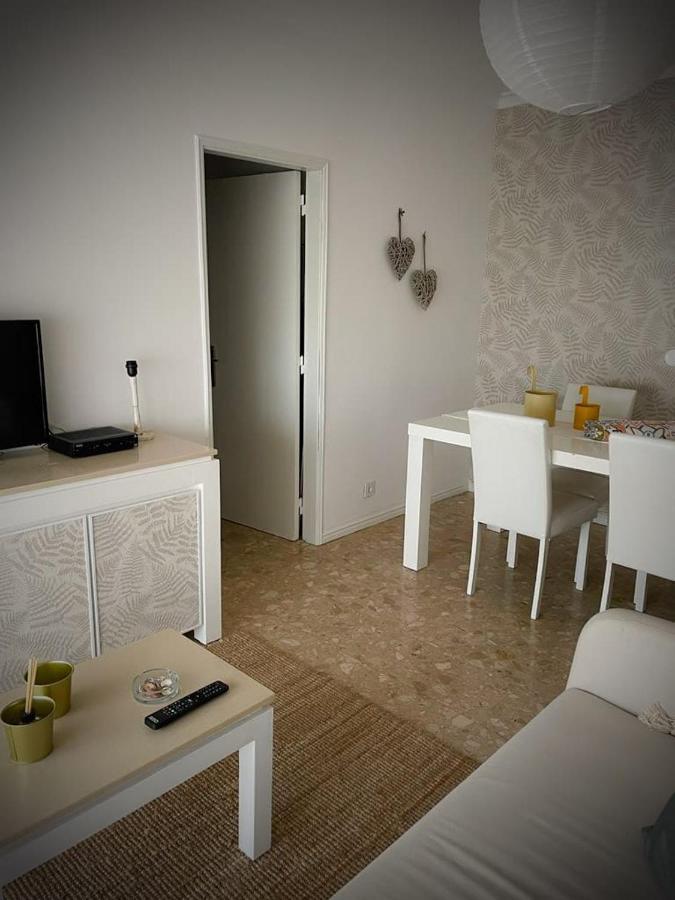 Francisco Vau Apartment Portimao Luaran gambar